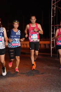 BIB: 
                            <button type="button" onclick="openModal(24004334)" class="btn btn-primary btn-sm float-right btn-popup" data-toggle="modal" data-target=".modal-high-quality">
                        <i class="fas fa-shopping-cart"></i> Add to Cart
                    </button>
                                            <button type="button" onclick="isThisMe(24004334, true)" class="btn btn-success btn-sm float-right btn-popup btn-isme hidden" data-toggle="tooltip" data-placement="bottom" title="นี่คือรูปของคุณใช่ไหม คลิกที่นี่เพื่อเอาเข้าอัลบั้ม">
                        <i class="fas fa-plus"></i> Add to album
                    </button>
                    <button type="button" onclick="isThisMe(24004334, false)" class="btn btn-warning btn-sm float-right btn-popup btn-isnotme hidden">
                        <i class="fas fa-ban"></i> Remove from album
                    </button>